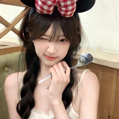 大阴谋