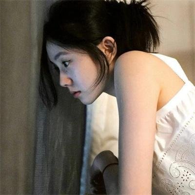 我的马拉松