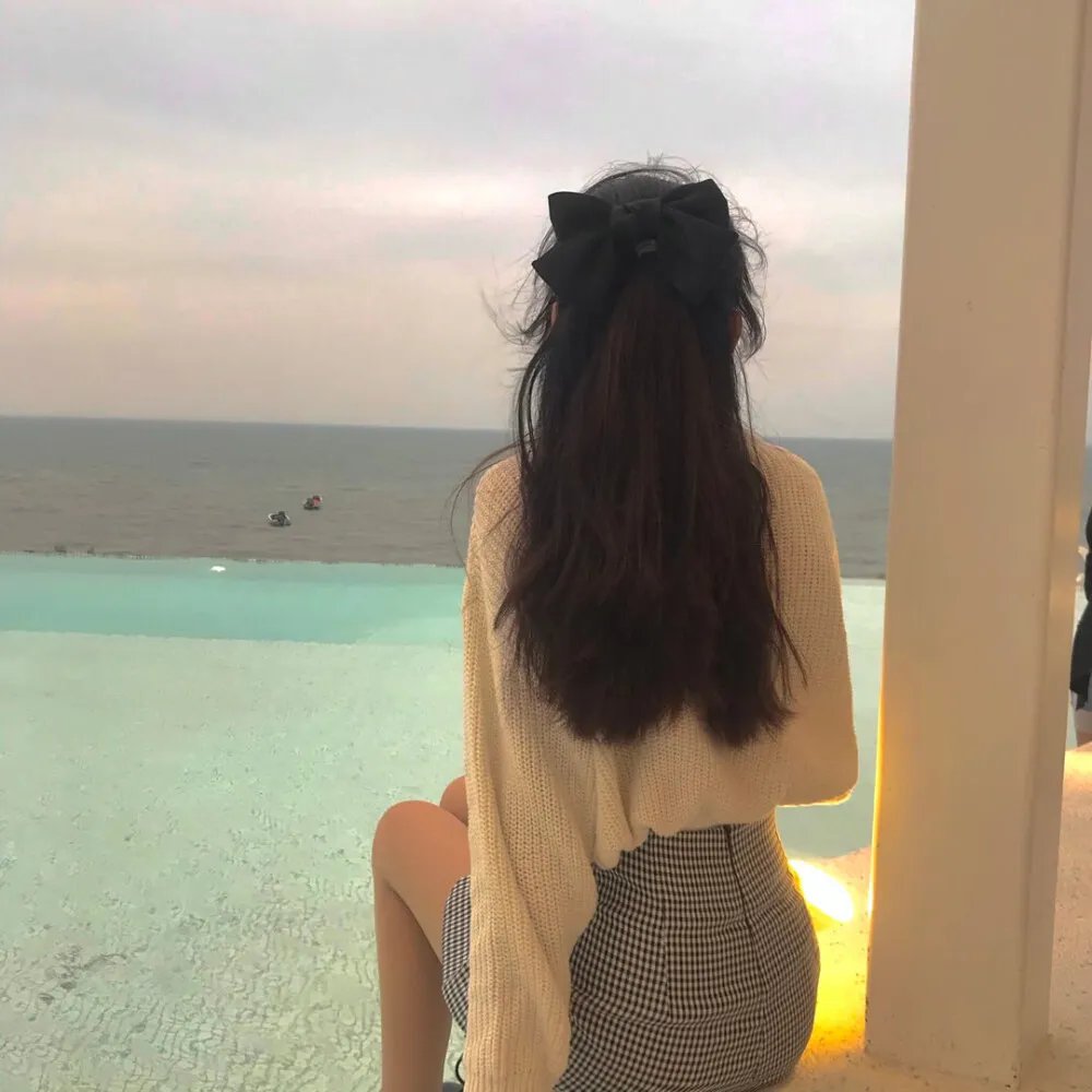 好好的时光
