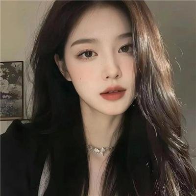 叠影江湖