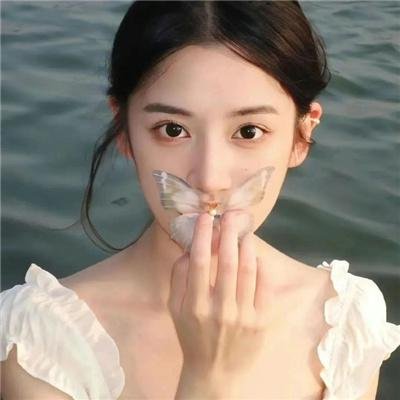 无人能敌