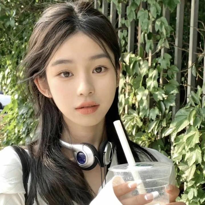 明月曾照江东寒