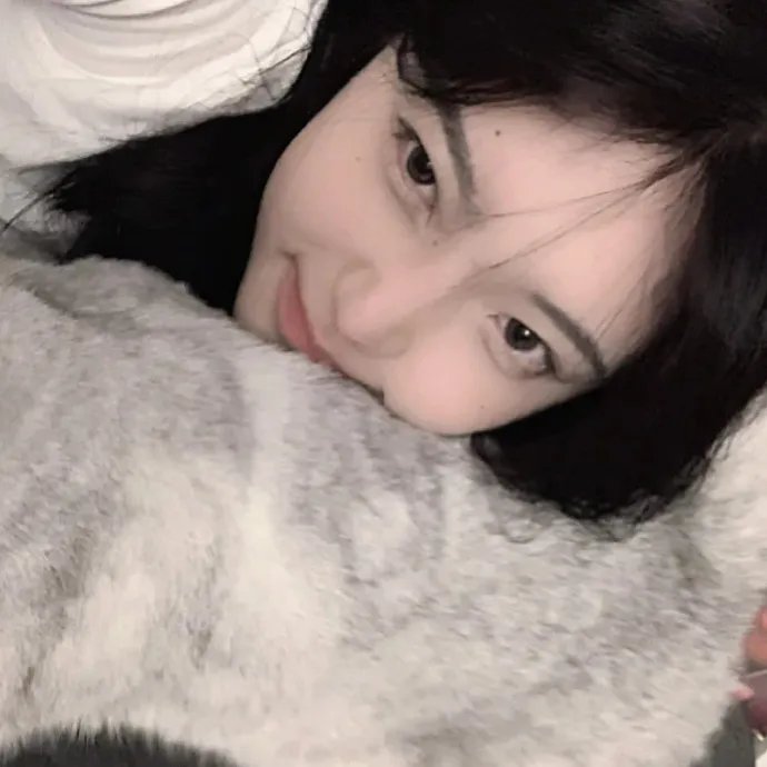 恶夜救援