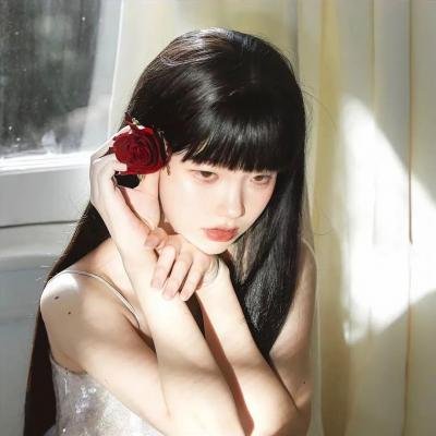 索拉一家