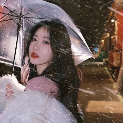 水诡新娘
