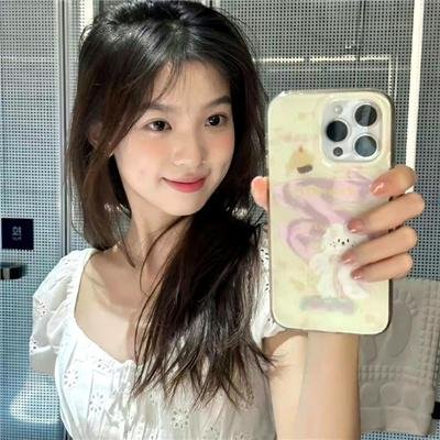 舞动奇迹