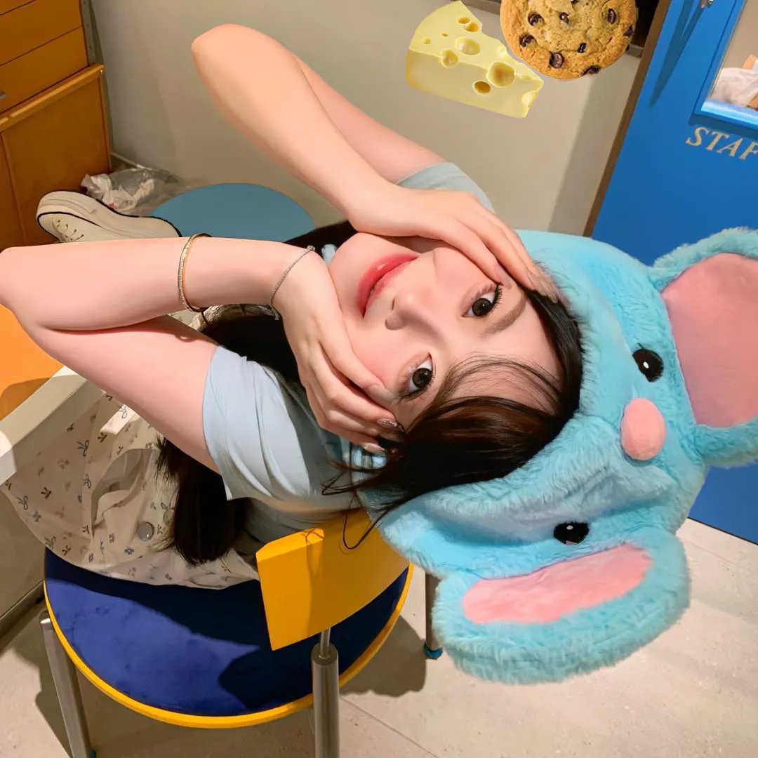 呼啦最强音