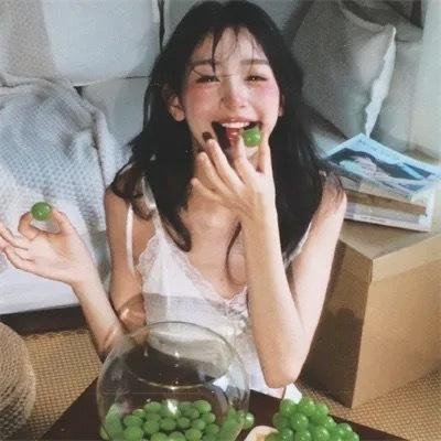 空中飞人