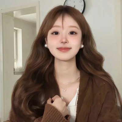 李太的秘密生活