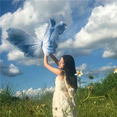 远离西藏