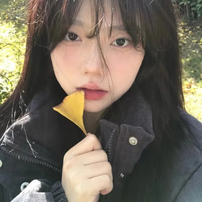 我的修真靠抽卡