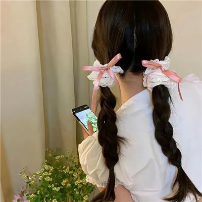 吉隆坡黑帮