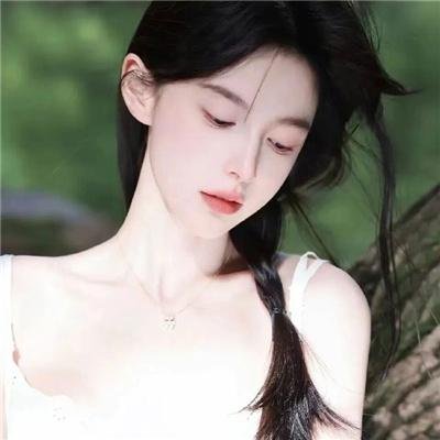 乡村豪杰