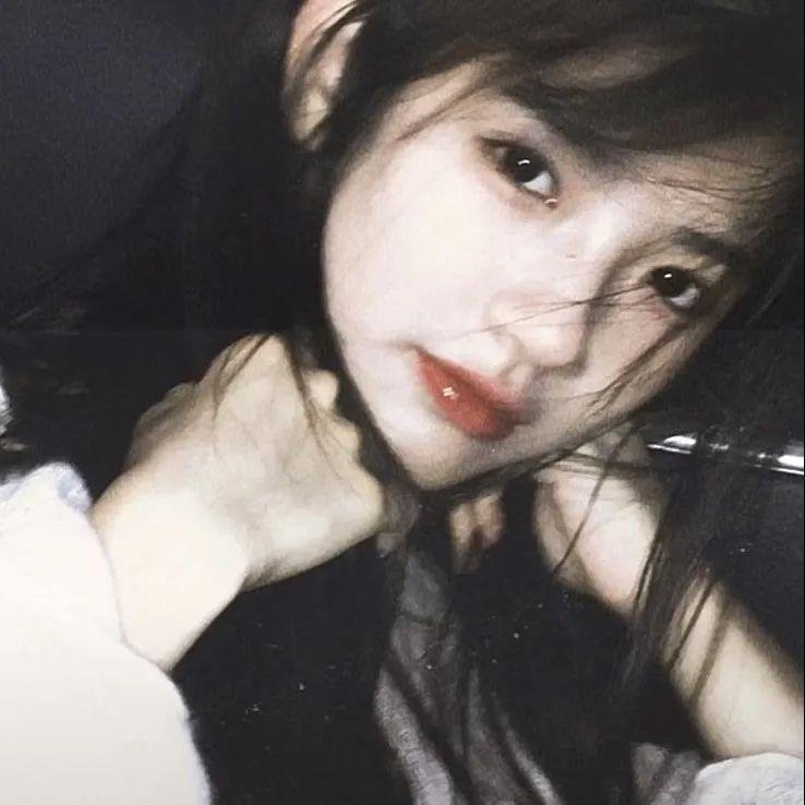 行刑小队